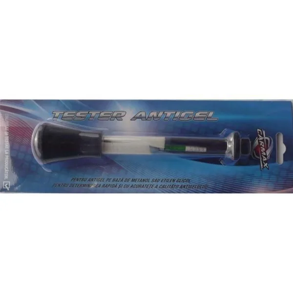 Tester antigel Carmax 34082, imagine produs