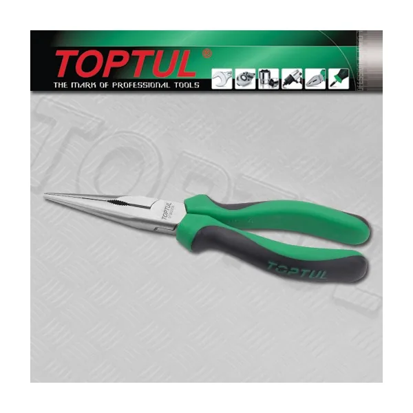 Cleste cu varf drept 8 Toptul DFBB2208, imagine produs