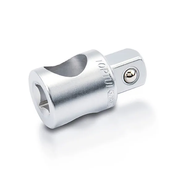 Adaptor 3/8 - 1/2 Toptul CAGA1216, imagine produs
