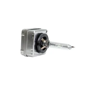 Bec xenon D1S Osram Original 85V 35W PK32d-2 66140, imagine produs