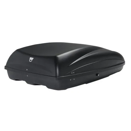 Cutie portbagaj plafon 400 L negru Renault 7711574056, imagine produs