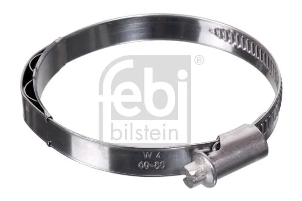 Colier 60-80 mm Febi 48356, imagine produs