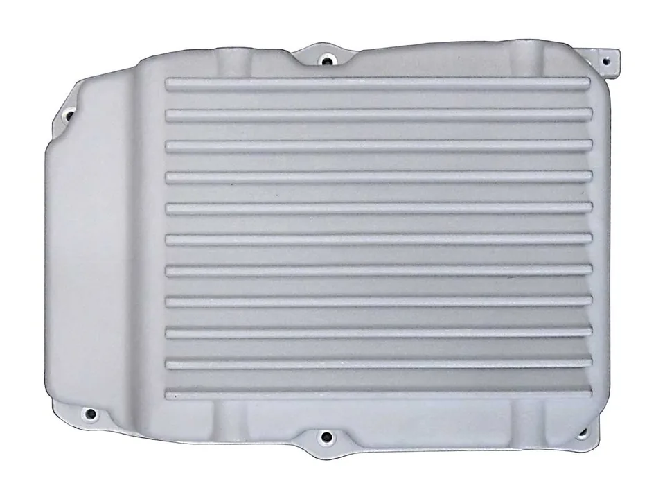Baie ulei transmisie 722.6 upgrade VAR-090101 55 AMG NA 55K, imagine produs