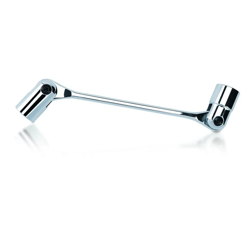 Cheie cu articulatie 10-11 mm Toptul AEEC1011, imagine produs