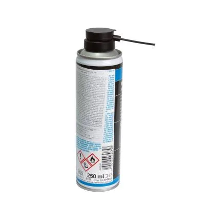 Spray vaselina alba Liqui Moly 250 ml 3075, imagine produs