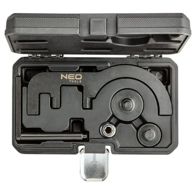 Trusa blocare distributie BMW diesel Neo Tools 11315, imagine produs