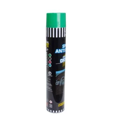 Spray silicon bord Magic mar 750 ml 12132811, imagine produs
