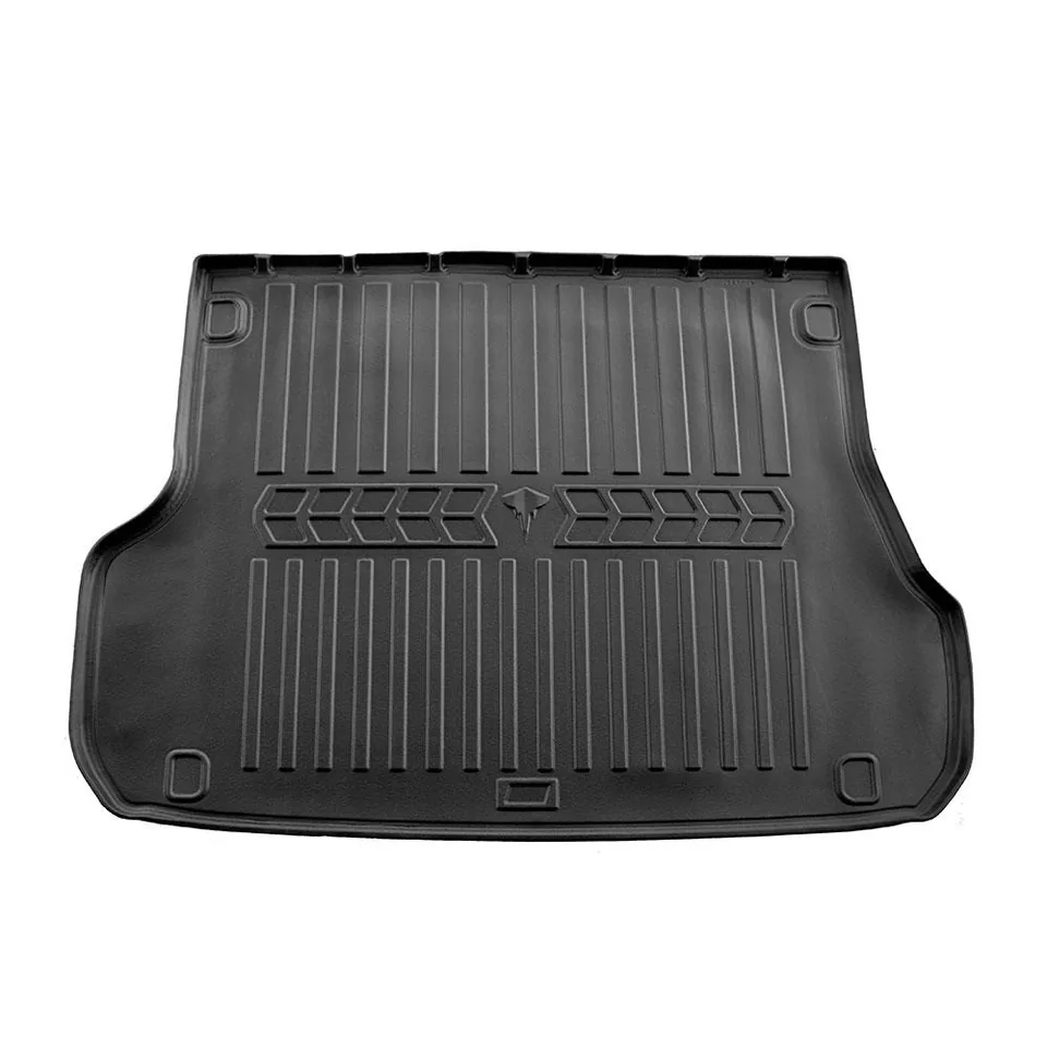 Tavita portbagaj combi Umbrella compatibil cu Ford Mondeo III, imagine produs
