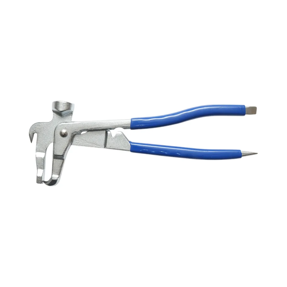 Cleste contragreutati echilibrare All Ride DISSY34, imagine produs
