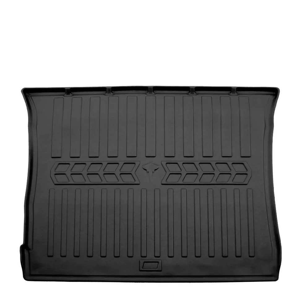 Tavita portbagaj Jeep Grand Cherokee WK2 2010-2021 Umbrella, imagine produs