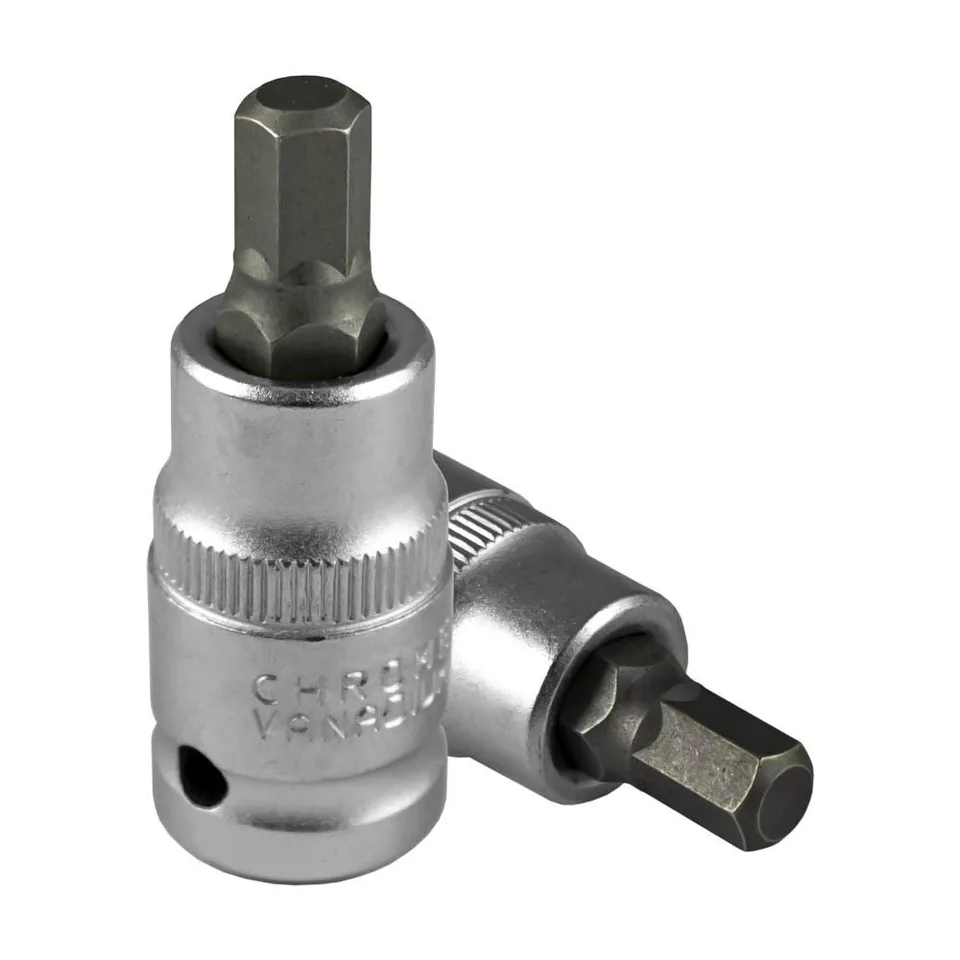 Capete tubulare hexagonale 1/2 inch H22 55 mm L JBM 10036_CS, imagine produs