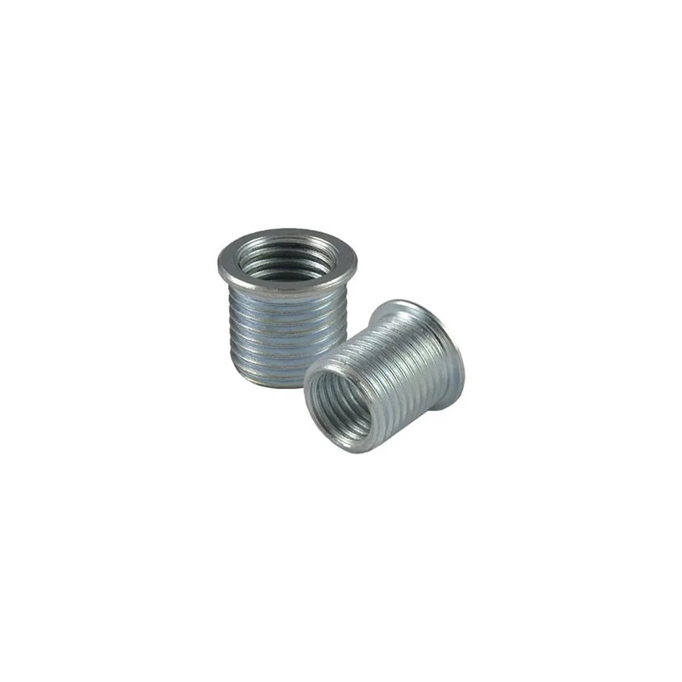 Filet M8x1.0 5 bucati pentru REF 52076 JBM 11893_CS, imagine produs