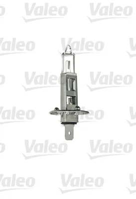 Bec H1 halogen Valeo 12V 55W P14,5s 032003, imagine produs