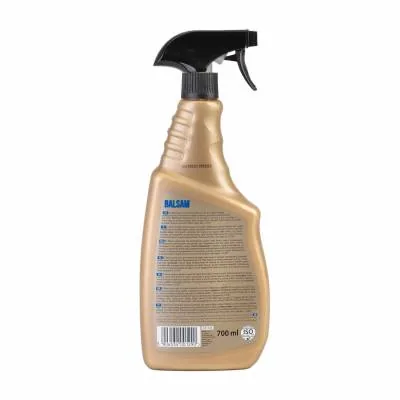 Ceara auto lichida K2 Balsam K010M 700 ml, imagine produs