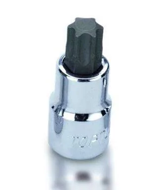 Capat cheie tubulara cu bit torx 1/2 Toptul BCFA1655, imagine produs