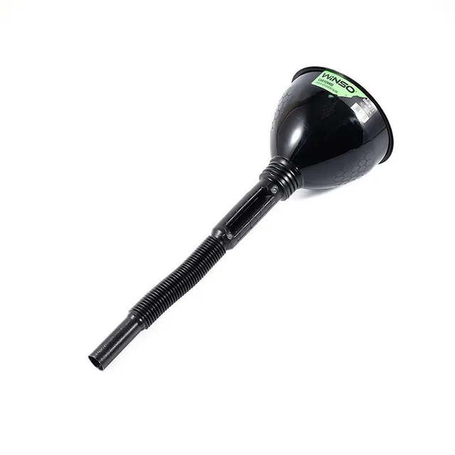 Palnie plastic Winso 137400, imagine produs