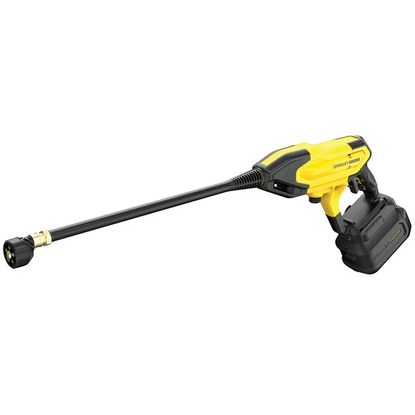 Pistol cu apa inalta presiune Stanley FatMax V20 13043310, imagine produs