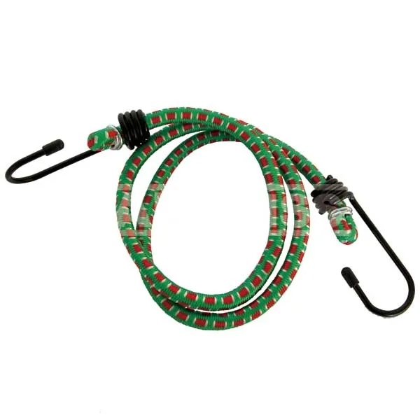 Coarda elastica Carpriss 70910003, imagine produs