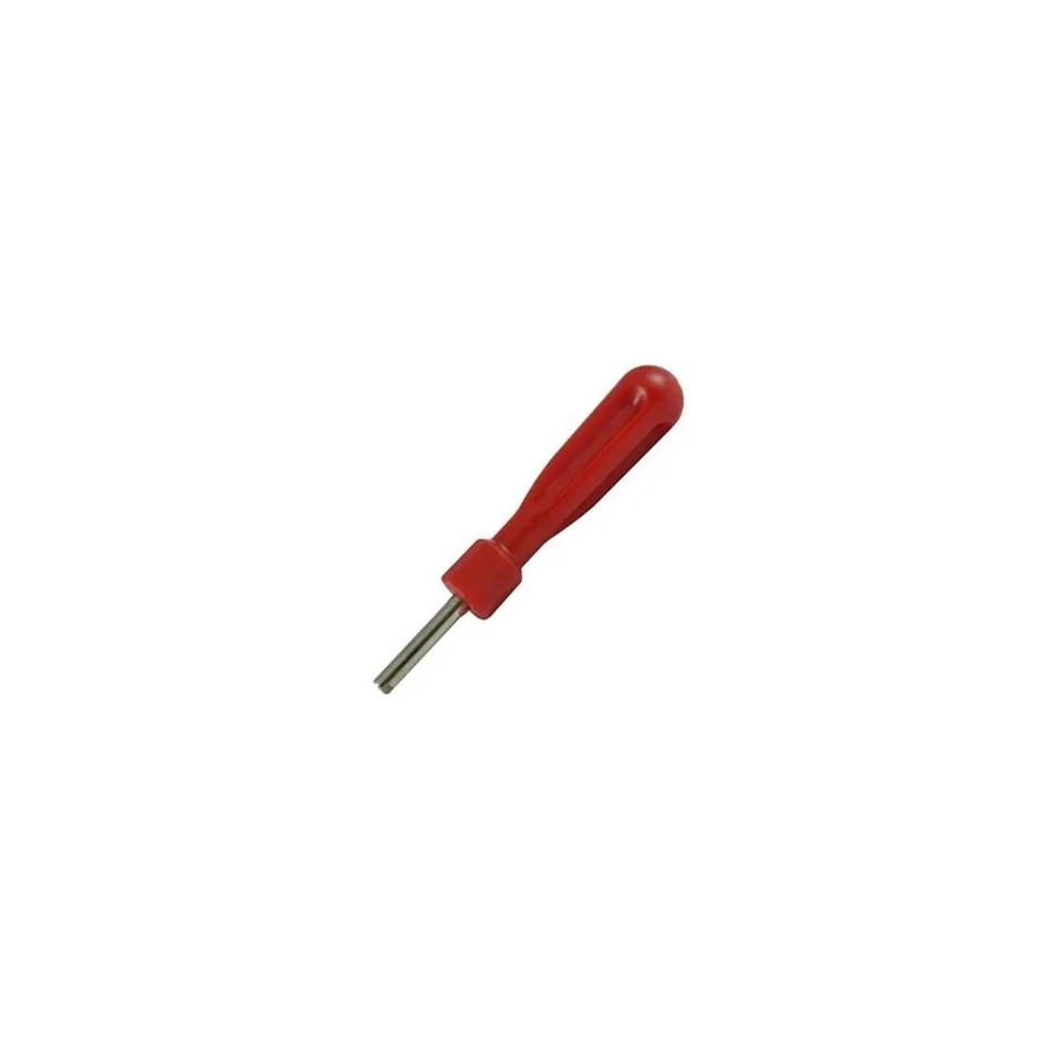 Extractor filet ventil JBM 11960_CS, imagine produs