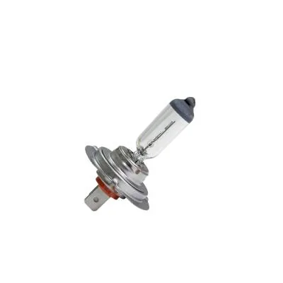 Bec H7 halogen Magneti Marelli 12V 55W PX26d 002557100000, imagine produs