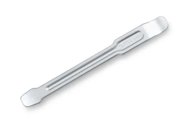 Levier roata 200 mm Toptul JCAB2208 80360, imagine produs