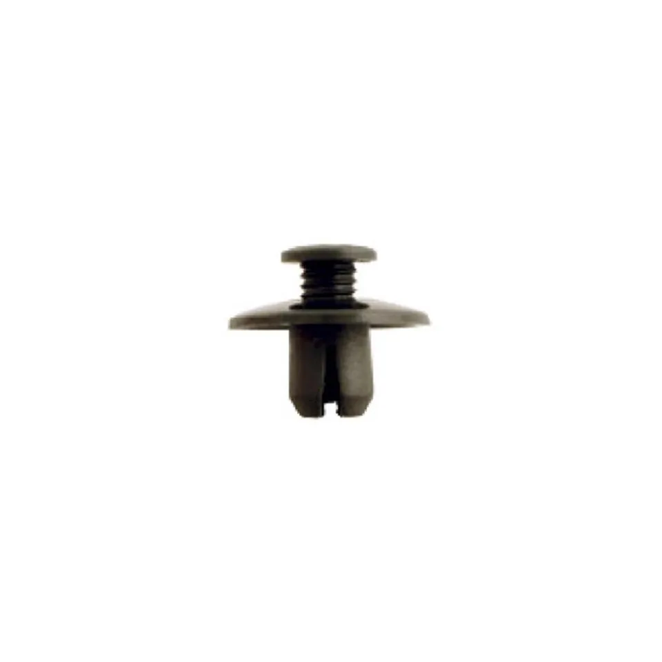 Clipsuri auto plastic 5 buc JBM, imagine produs
