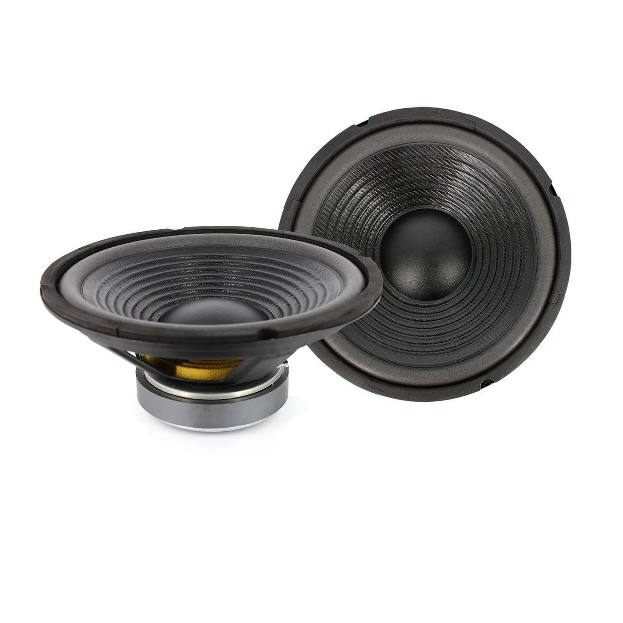 Difuzor Carguard PA-HOME 10 254 mm 120/240W 8 Ohm, imagine produs