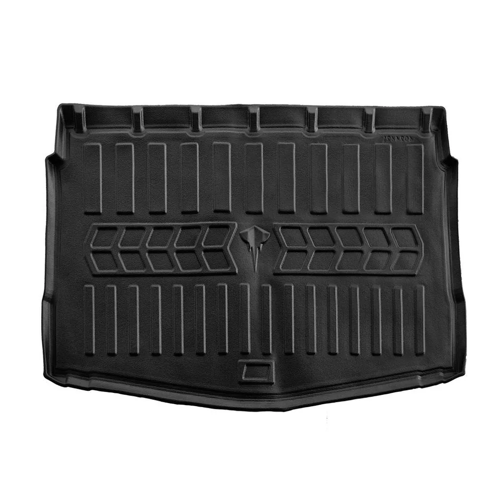 Tavita portbagaj Umbrella compatibil cu Volkswagen Golf VIII podea joasa 2020, imagine produs
