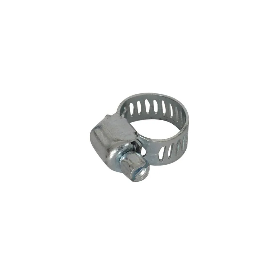 Coliere metalice 08-13 set 50 buc FASTR, imagine produs