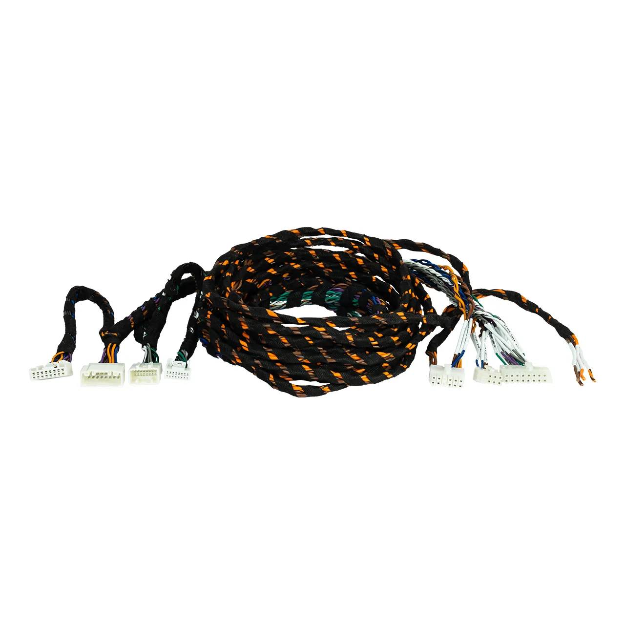Match PP-TES 1.7B Highland, imagine produs