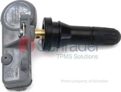 Senzori presiune roti Schrader 3020 433 MHz compatibil cu Ford Mazda, imagine produs
