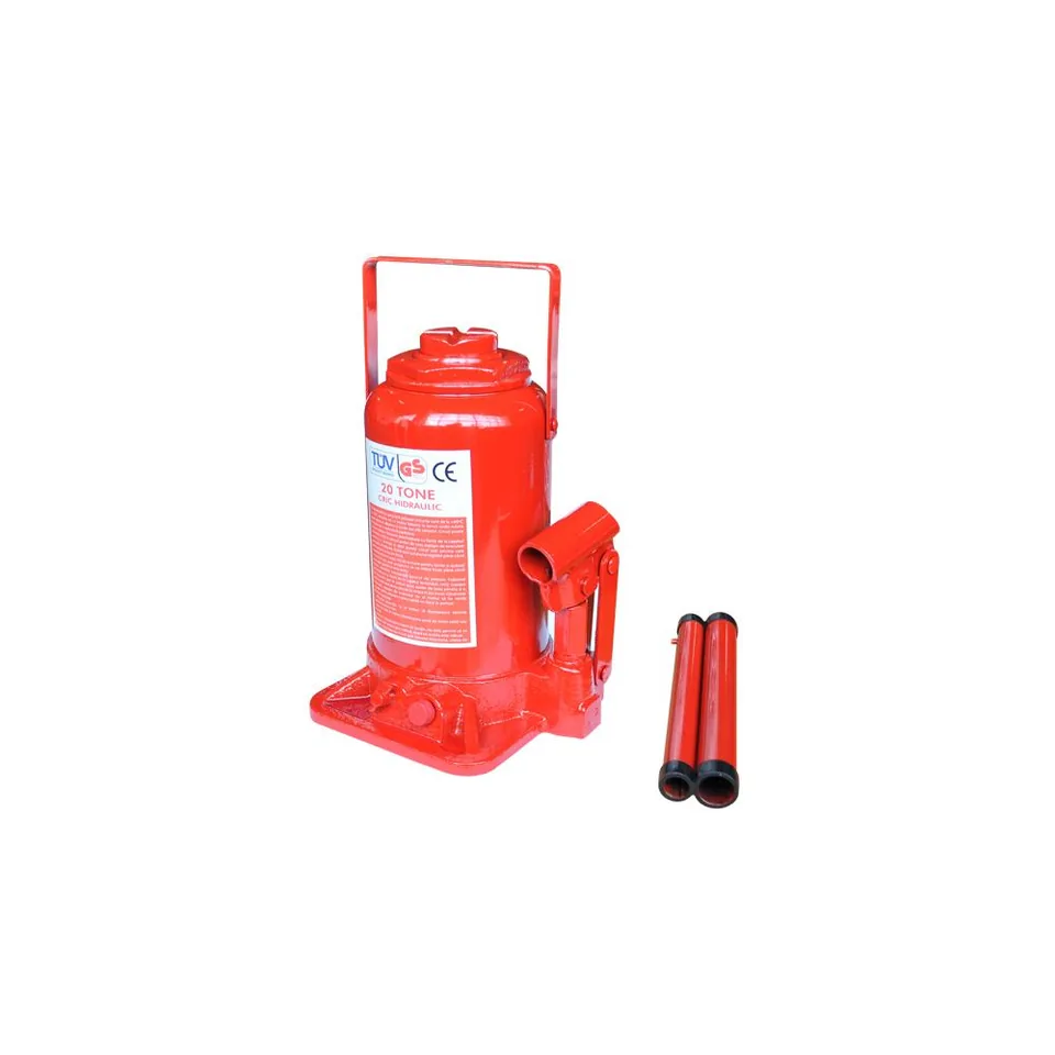 Cric hidraulic 20 tone FASTR, imagine produs