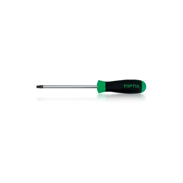 Surubelnita Torx T30 Toptul FFAB3013, imagine produs