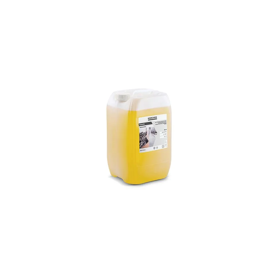 Spray curatare ulei motor Karcher 20 L, imagine produs