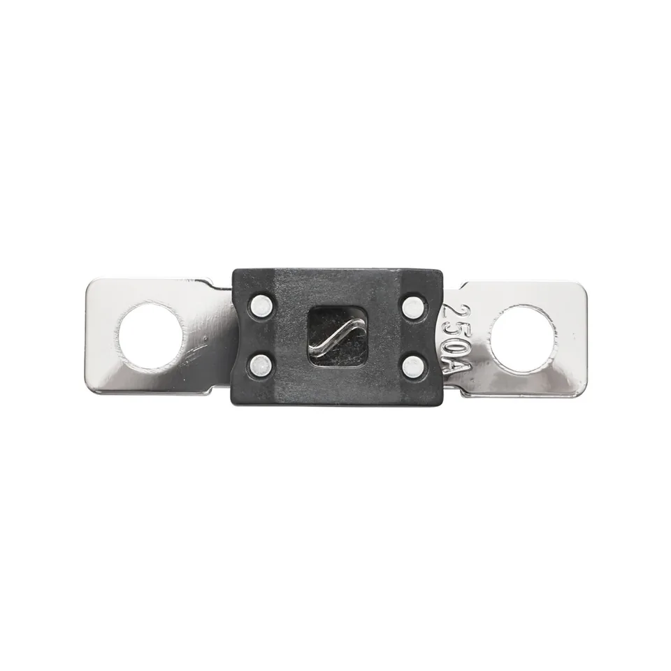 Siguranta auto fuzibila lamelara ANM 250A 1 buc Breckner Germany 12221460, imagine produs