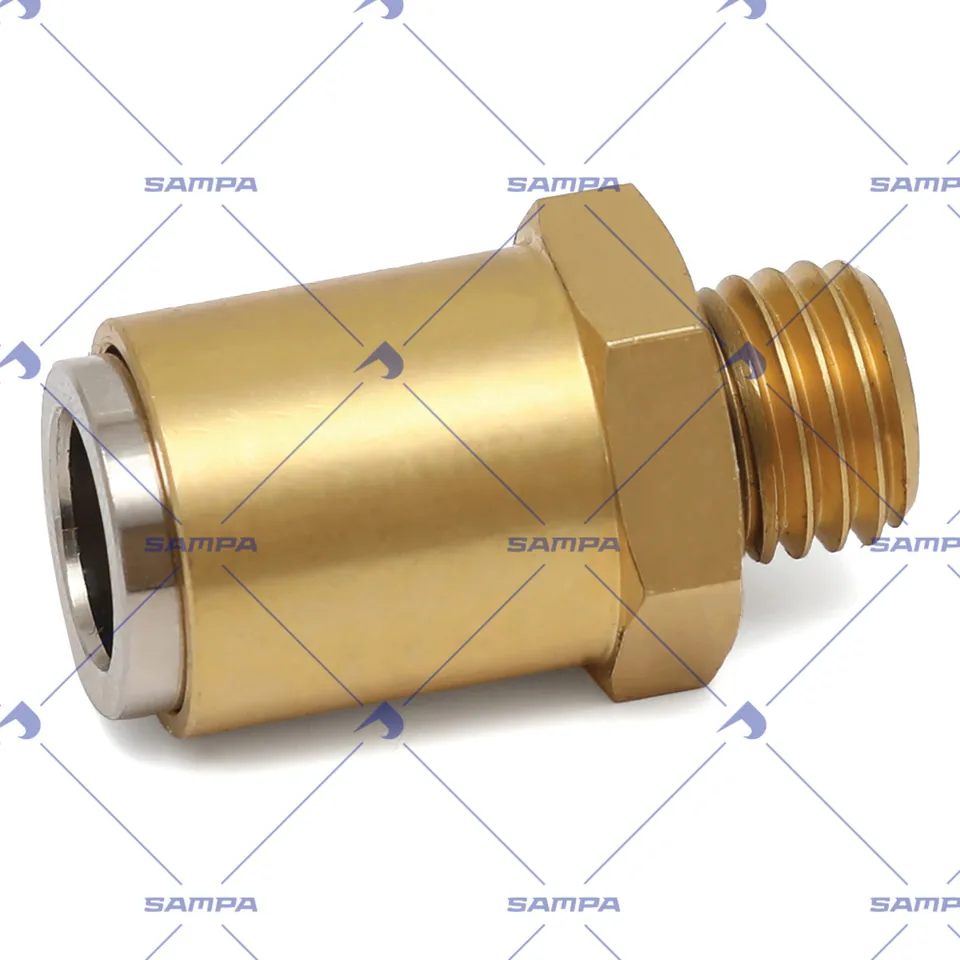 Cupla Sampa 0961304 M12x1.5, imagine produs