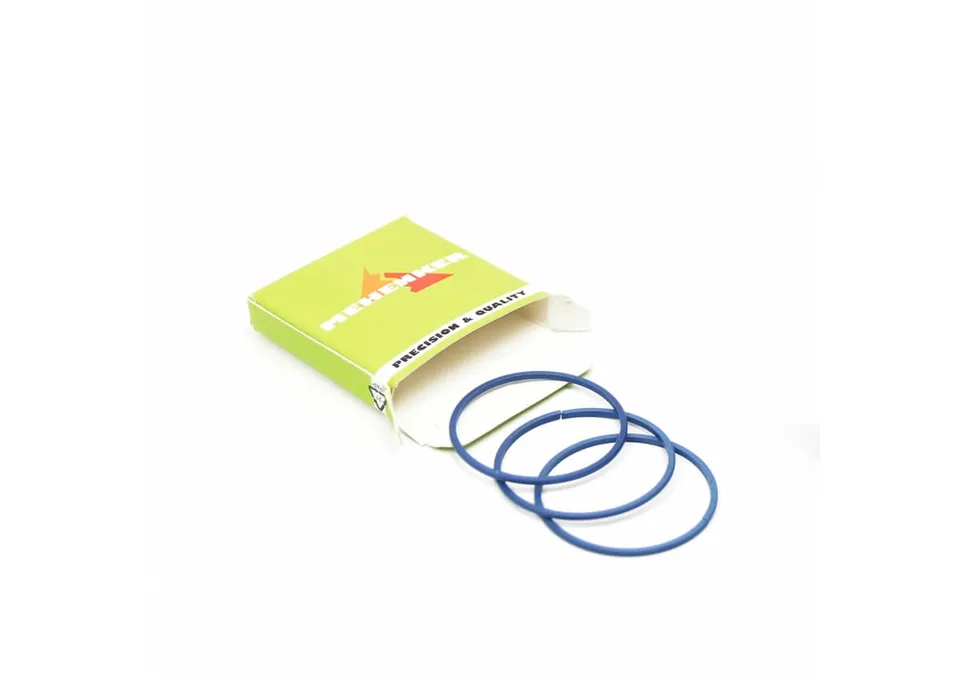Inele etansare defazor ax cu came 081566.PhaserRings M156 M159, imagine produs