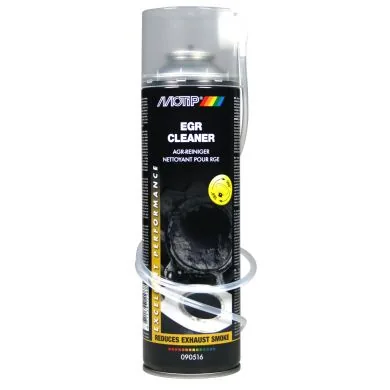 Spray curatare egr Motip 090516C 382566 500 ml, imagine produs