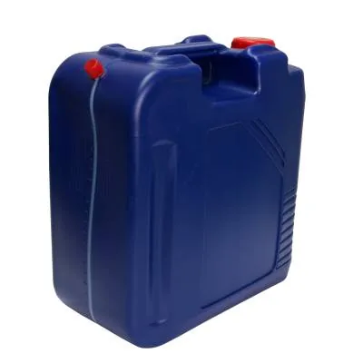 Ulei liqui moly 5w40 Leichtlauf High Tech Fiat 20L, imagine produs