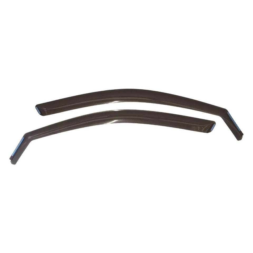 Paravanturi auto fata Farad compatibil cu Audi A4 Avant 2001-2007 Seat Exeo 2009, imagine produs