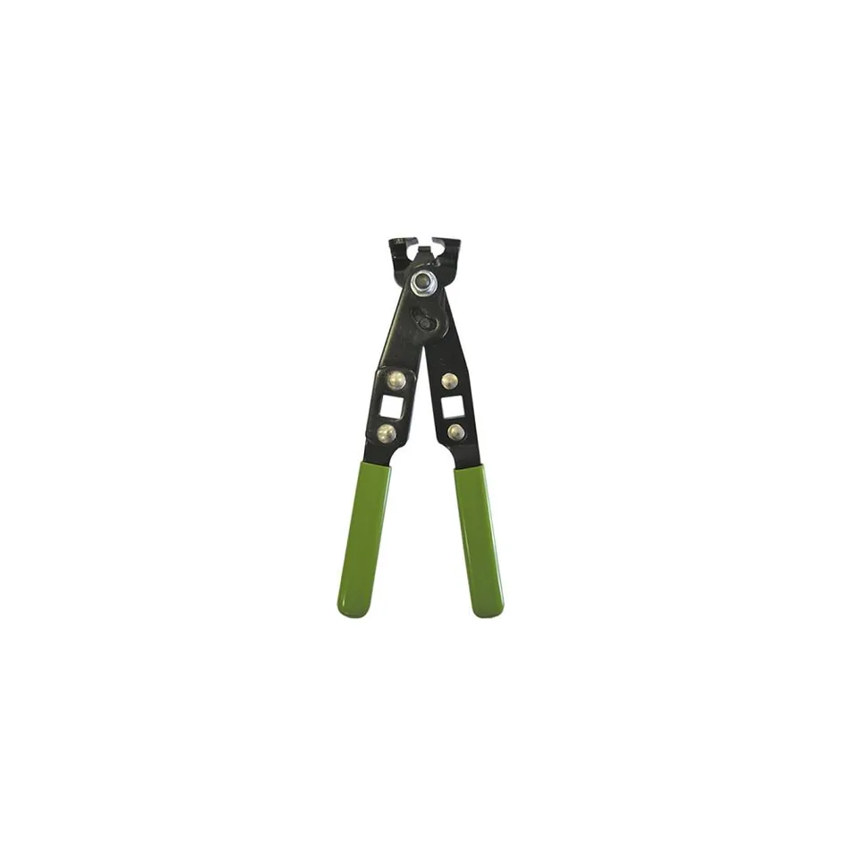 Cleste coliere auto tip ureche 0-20mm JBM, imagine produs