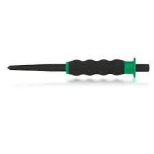 Punctator 6 mm 185 mm Toptul HBBC0619, imagine produs