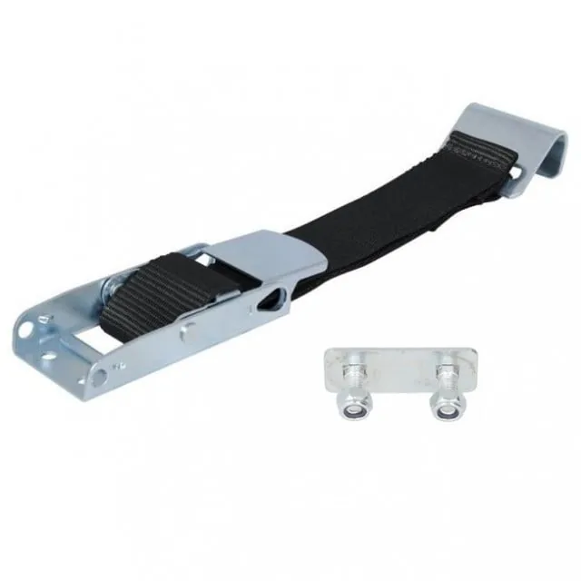 Intinzator prelata complet chinga 50 mm MTR IP, imagine produs