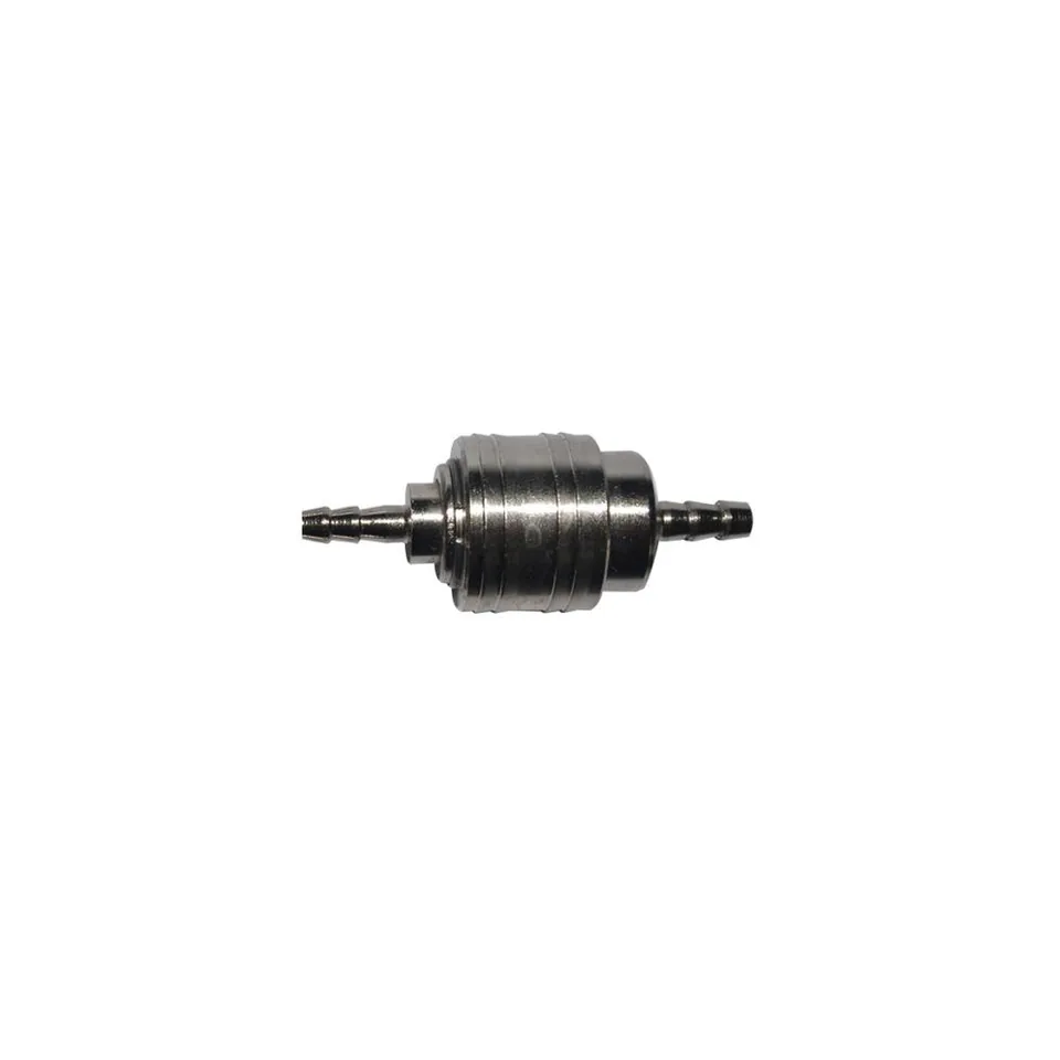 Cupla pneumatica rapida M6 JBM set conectori exterior interior, imagine produs