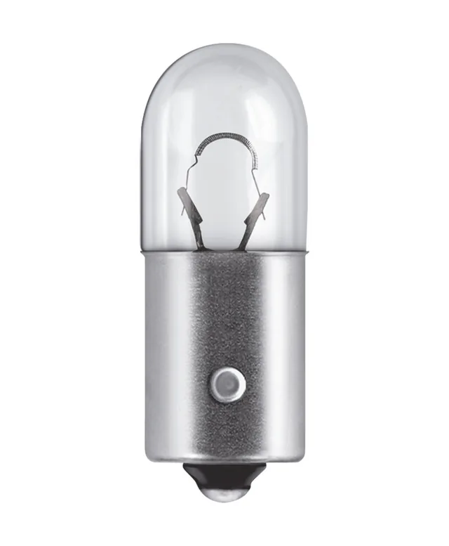 Bec halogen 24V Osram Original 2W BA9s 3797, imagine produs
