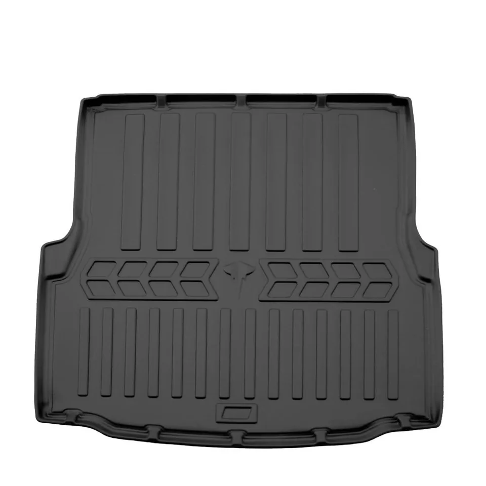 Tavita portbagaj BMW 3 1998-2006 Umbrella, imagine produs