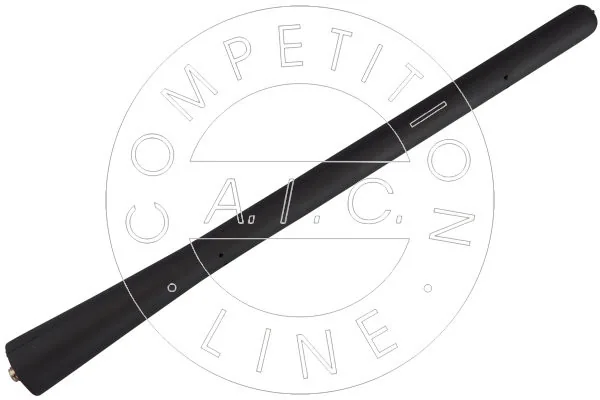 Antena auto A.I.C Competition Line 59096, imagine produs
