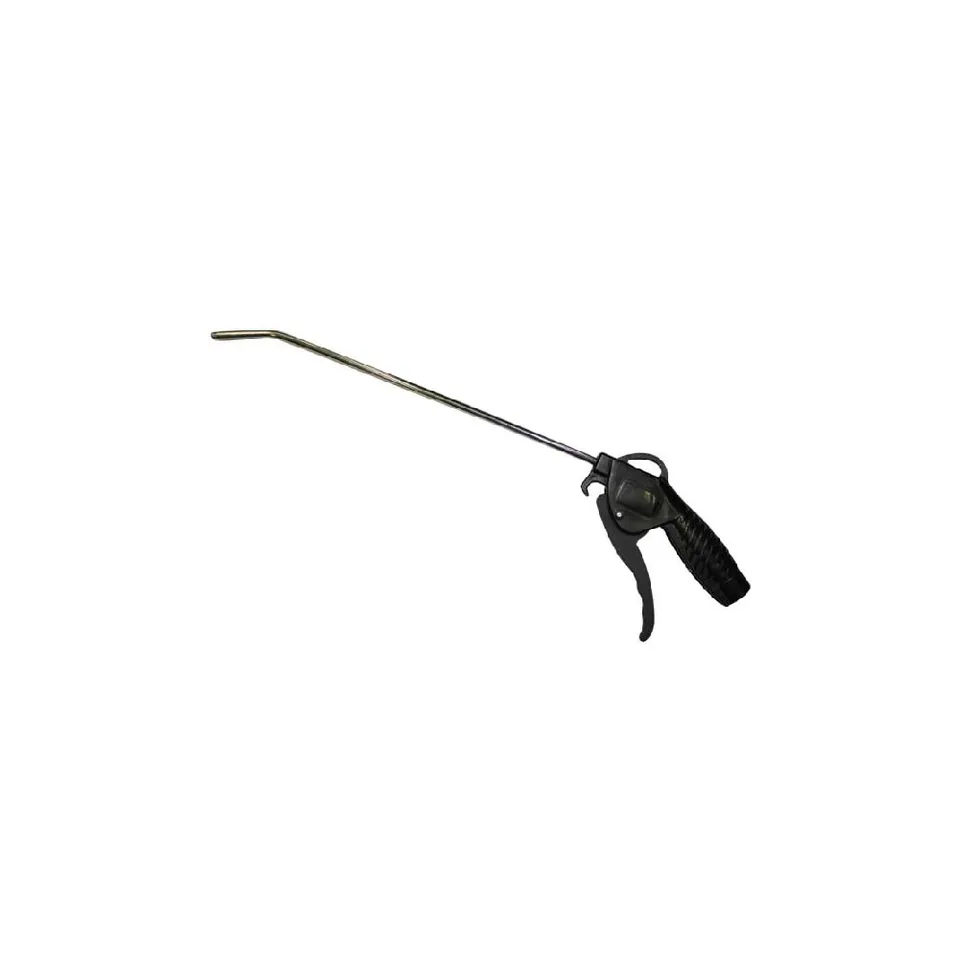 Pistol aer comprimat JBM 300mm, imagine produs
