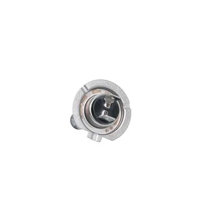 Bec H7 halogen 12V 55W Neolux PX26d N499, imagine produs
