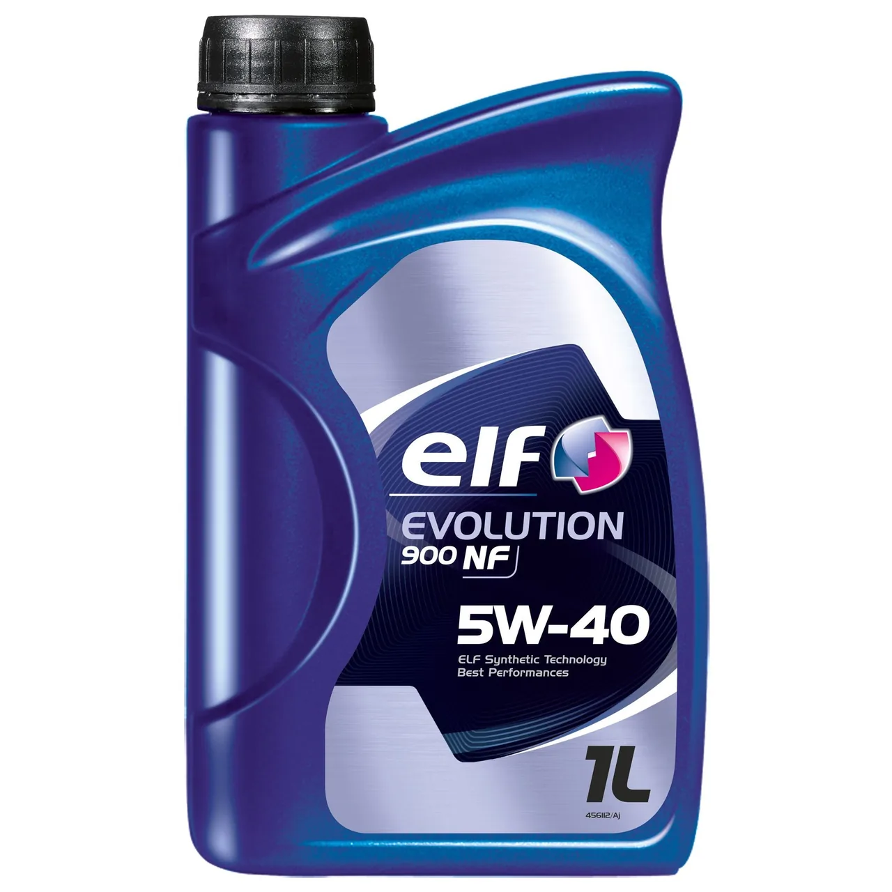 Ulei elf 5w40 Evolution 900 NF 1L, imagine produs